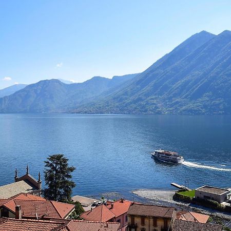 Casa Alpe Corniola Villa Ballabio Eksteriør bilde
