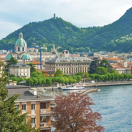 Casa Alpe Corniola Villa Ballabio Eksteriør bilde
