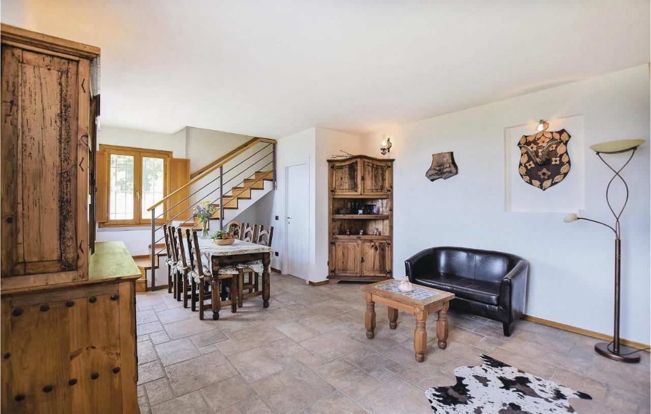 Casa Alpe Corniola Villa Ballabio Eksteriør bilde