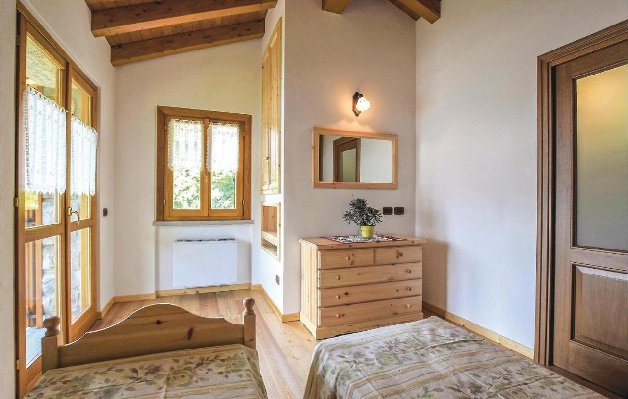 Casa Alpe Corniola Villa Ballabio Eksteriør bilde