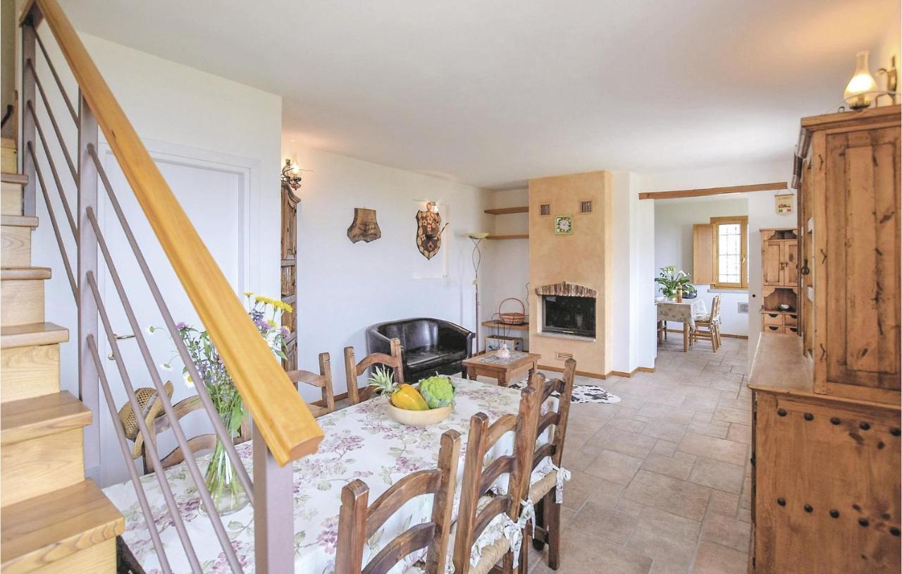 Casa Alpe Corniola Villa Ballabio Eksteriør bilde