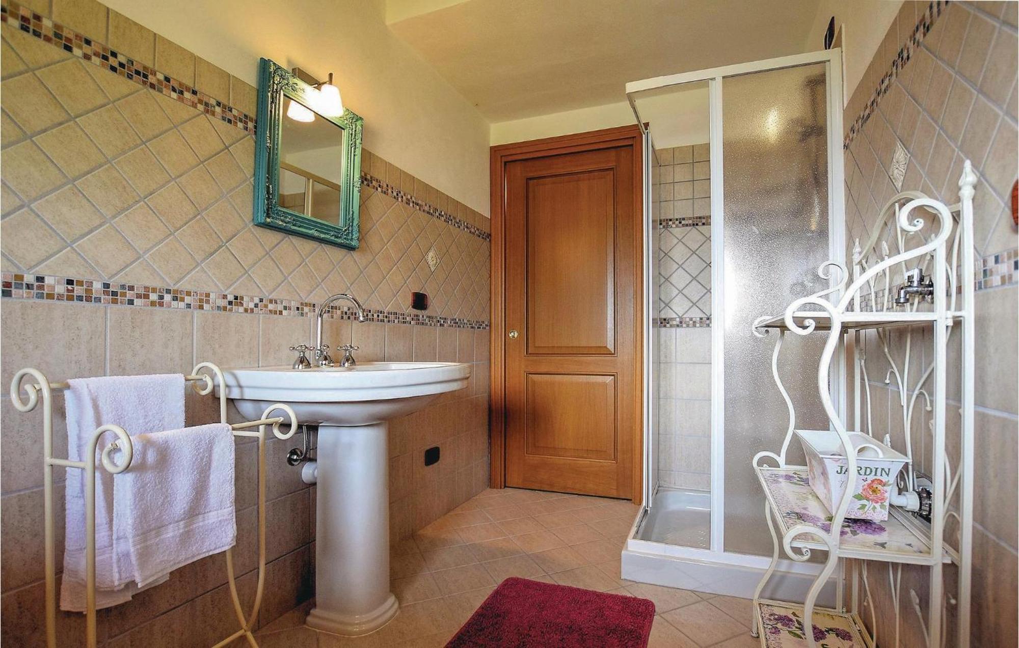 Casa Alpe Corniola Villa Ballabio Eksteriør bilde